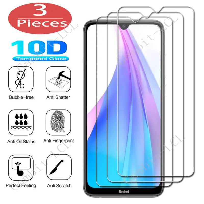 3 шт. Защитное стекло для Xiaomi Redmi 6 6A 7 7A 8A 8 Note 7S Pro 8 T 2021 Note8 закаленное защитное покрытие для экрана Защитная пленка
3 шт. Защитное стекло для Xiaomi Redmi 6 6A 7 7A 8A 8 Note 7S Pro 8 T 2021 Note8 закаленное защитное покрытие для экрана Защитная пленка