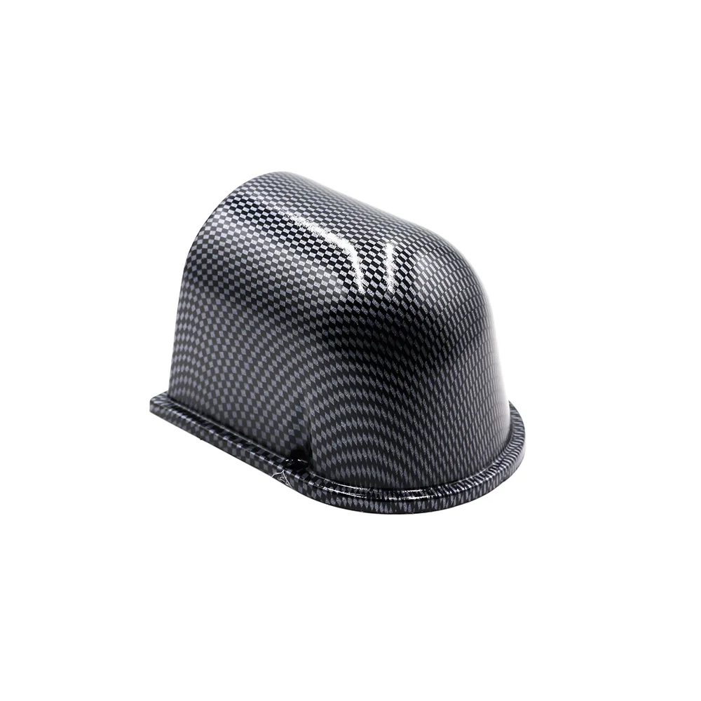 52mm Carbon Gauge Pod Car Single Car Gauge Cap Cup 52mm Dash Pod Mount Holder Plastic Car Cup Gauge Pod
52mm Carbon Gauge Pod Car Single Car Gauge Cap Cup 52mm Dash Pod Mount Holder Plastic Car Cup Gauge Pod