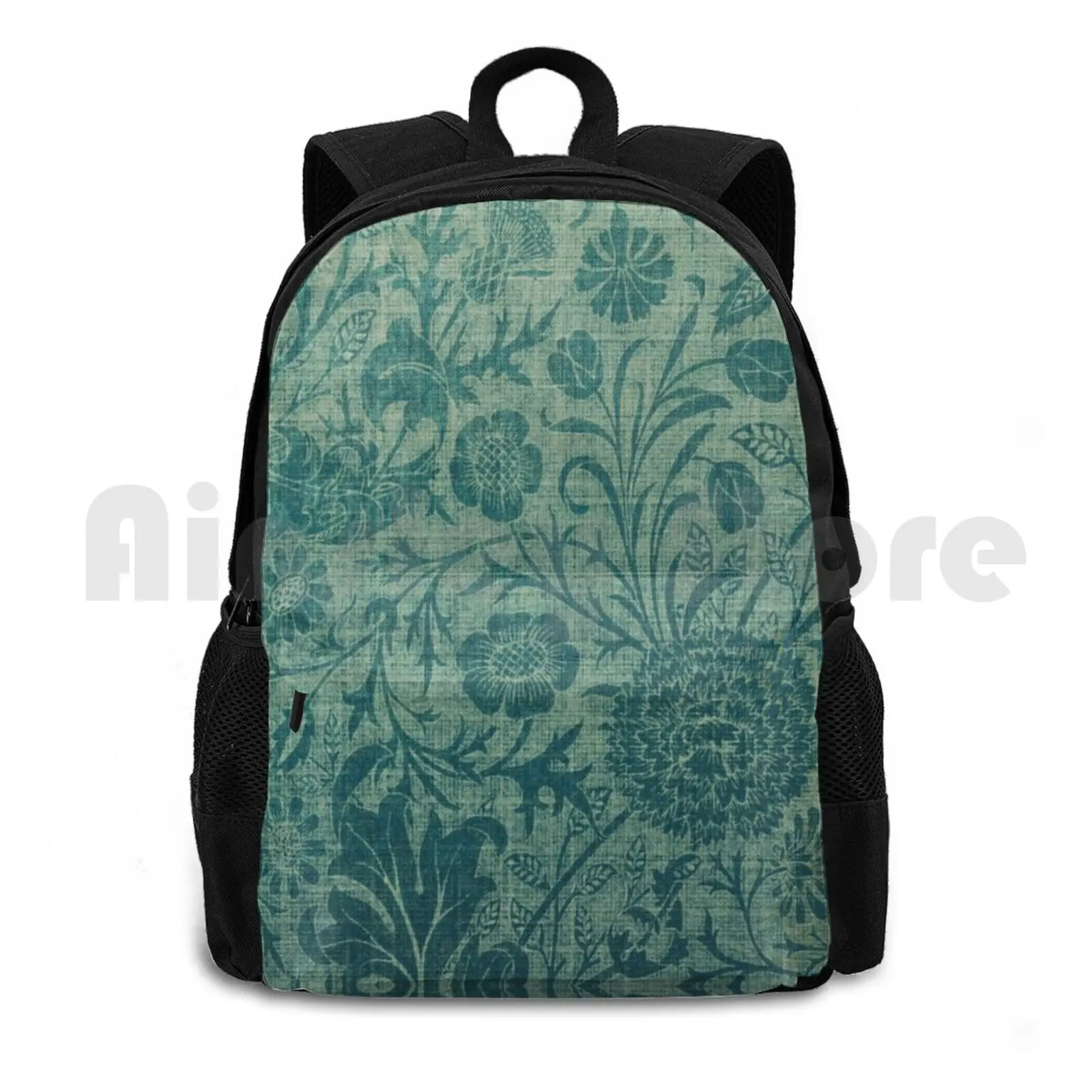 Teal , Art Nouveau , Vintage , Floral , Pattern , Teal , William Morris , Beautiful , , Fabric Pattern , Refabricated , Modern
Teal , Art Nouveau , Vintage , Floral , Pattern , Teal , William Morris , Beautiful , , Fabric Pattern , Refabricated , Modern