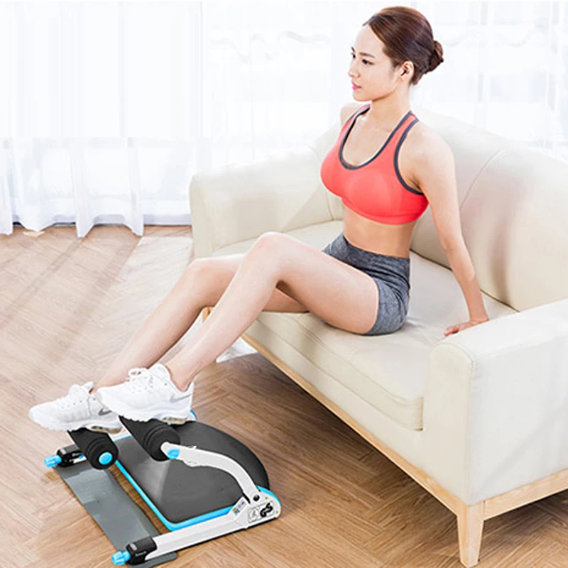Sit-up Abdominal Curling Aid Thin Waist Thin Stomach Exercise Fitness Equipment Home Body Shaping Abdomen To Lose Weight
Sit-up Abdominal Curling Aid Thin Waist Thin Stomach Exercise Fitness Equipment Home Body Shaping Abdomen To Lose Weight