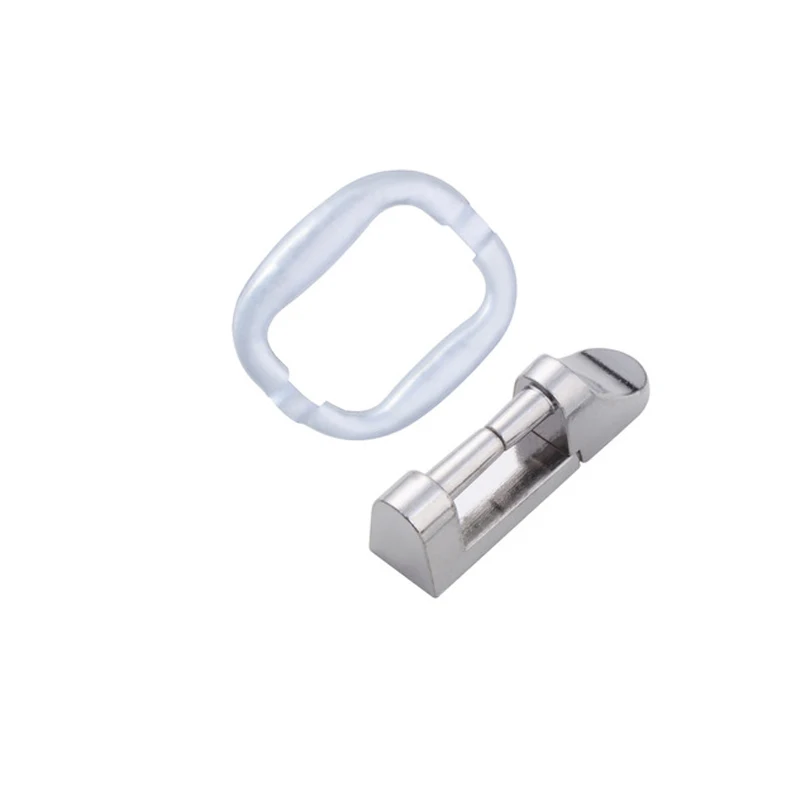 Metal Handle suitcase Part Women Casual Case Handbag Parts DIY Replacement Bag Accessories
Metal Handle suitcase Part Women Casual Case Handbag Parts DIY Replacement Bag Accessories