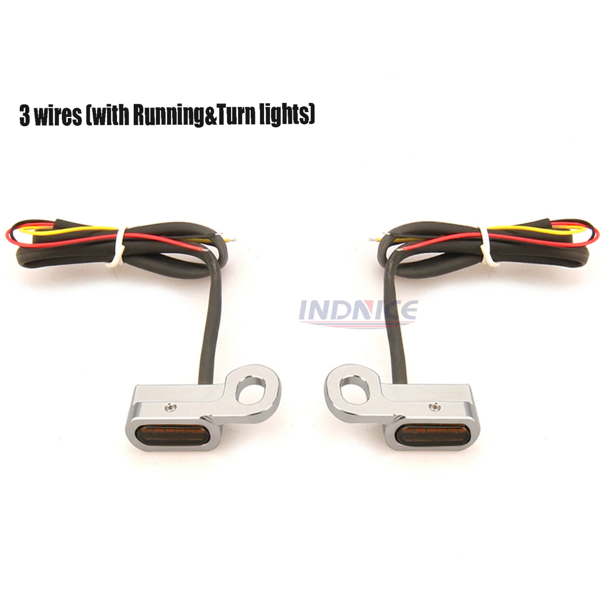 FRONT chrome turn signal mini light for harley 16-20 softail with Hydraulic Cluth touring FLHX FLHR
FRONT chrome turn signal mini light for harley 16-20 softail with Hydraulic Cluth touring FLHX FLHR