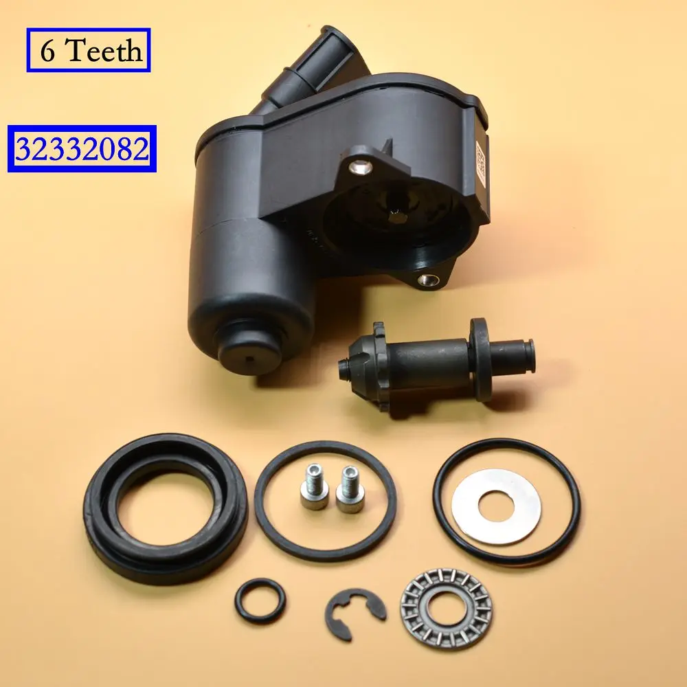 6 Teeth The handbrake & head screw for sitz Alhambra II A6 Q3 4F0615404F 32332082G 32326315 4F0 615 404 C
6 Teeth The handbrake & head screw for sitz Alhambra II A6 Q3 4F0615404F 32332082G 32326315 4F0 615 404 C