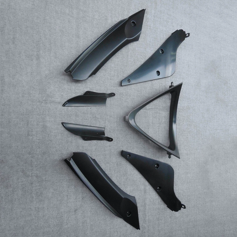 Painted Fairing Body Work ABS Molding For Triumph Daytona 675 2009 2010 2011 2012
Painted Fairing Body Work ABS Molding For Triumph Daytona 675 2009 2010 2011 2012