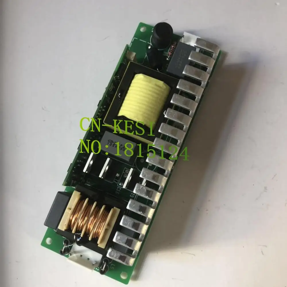 Original Ballast For YODN MSD280R10 or 10R stage light moving head beam sharpy light SIRIUS HRI280W Ballast Electronic Ignitor
Original Ballast For YODN MSD280R10 or 10R stage light moving head beam sharpy light SIRIUS HRI280W Ballast Electronic Ignitor