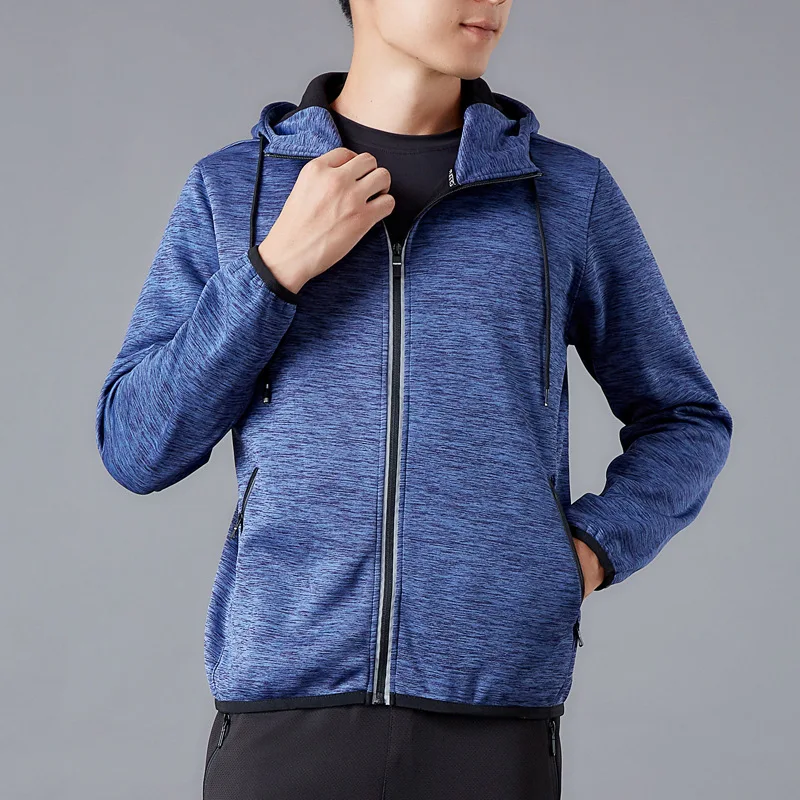 Outdoor Sport Loose Windproof Keep Warm Breathable Waterproof Shirt Men Autumn Hiking Camping Fishing Trekking Jacket
Outdoor Sport Loose Windproof Keep Warm Breathable Waterproof Shirt Men Autumn Hiking Camping Fishing Trekking Jacket