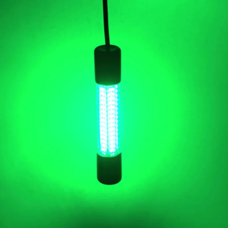 150W 100W LED Underwater Light Lamp 12V Waterproof For Submersible Night Fishing Boat Outdoor Lighting Lure fish lamp Lights
150W 100W LED Underwater Light Lamp 12V Waterproof For Submersible Night Fishing Boat Outdoor Lighting Lure fish lamp Lights