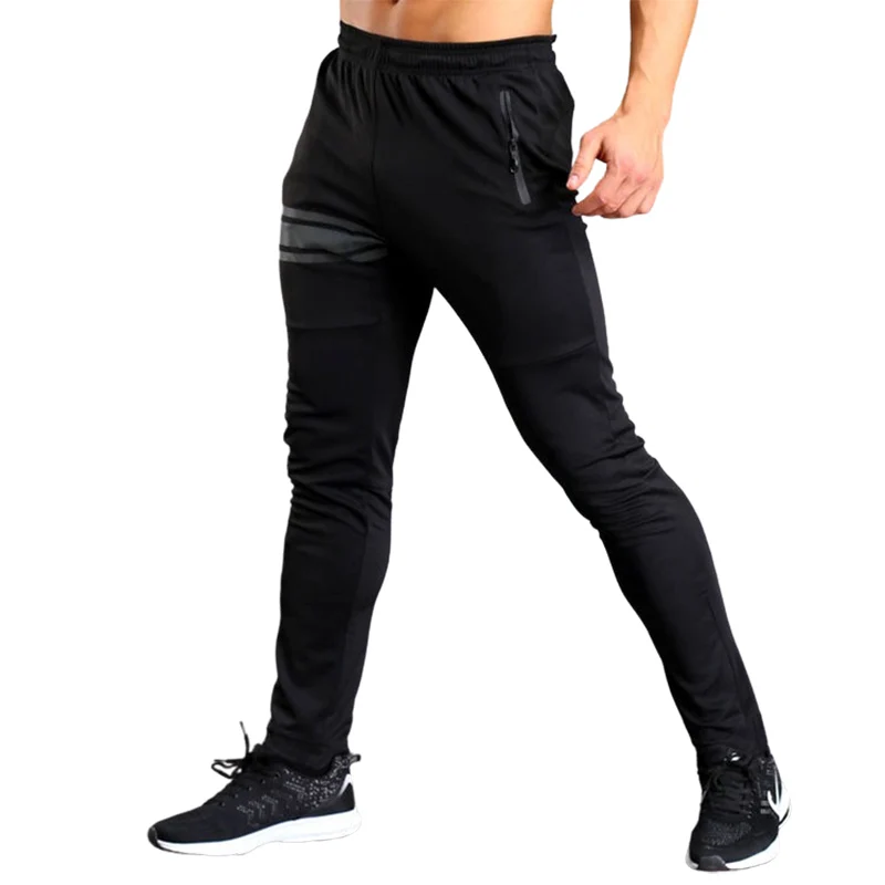 2020 Newest Mens Sweatpants Man Gyms Fitness Bodybuilding Joggers Workout Trousers Men Casual Pencil Pants GYM Fitness
2020 Newest Mens Sweatpants Man Gyms Fitness Bodybuilding Joggers Workout Trousers Men Casual Pencil Pants GYM Fitness