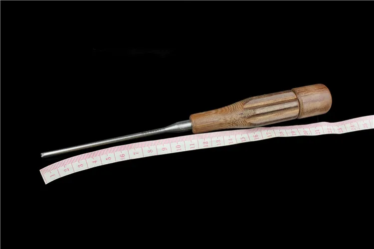 Orthopaedic instruments medical hollow screwdriver hollow cross driver 4.0 1.1 needle self-supporting Ao hindis nail
Orthopaedic instruments medical hollow screwdriver hollow cross driver 4.0 1.1 needle self-supporting Ao hindis nail