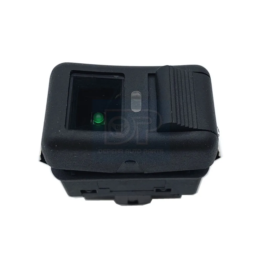 1PC Heavy Duty Truck Electrical Switch 1624119 8157759 For Volv FL6 Vehicles
1PC Heavy Duty Truck Electrical Switch 1624119 8157759 For Volv FL6 Vehicles