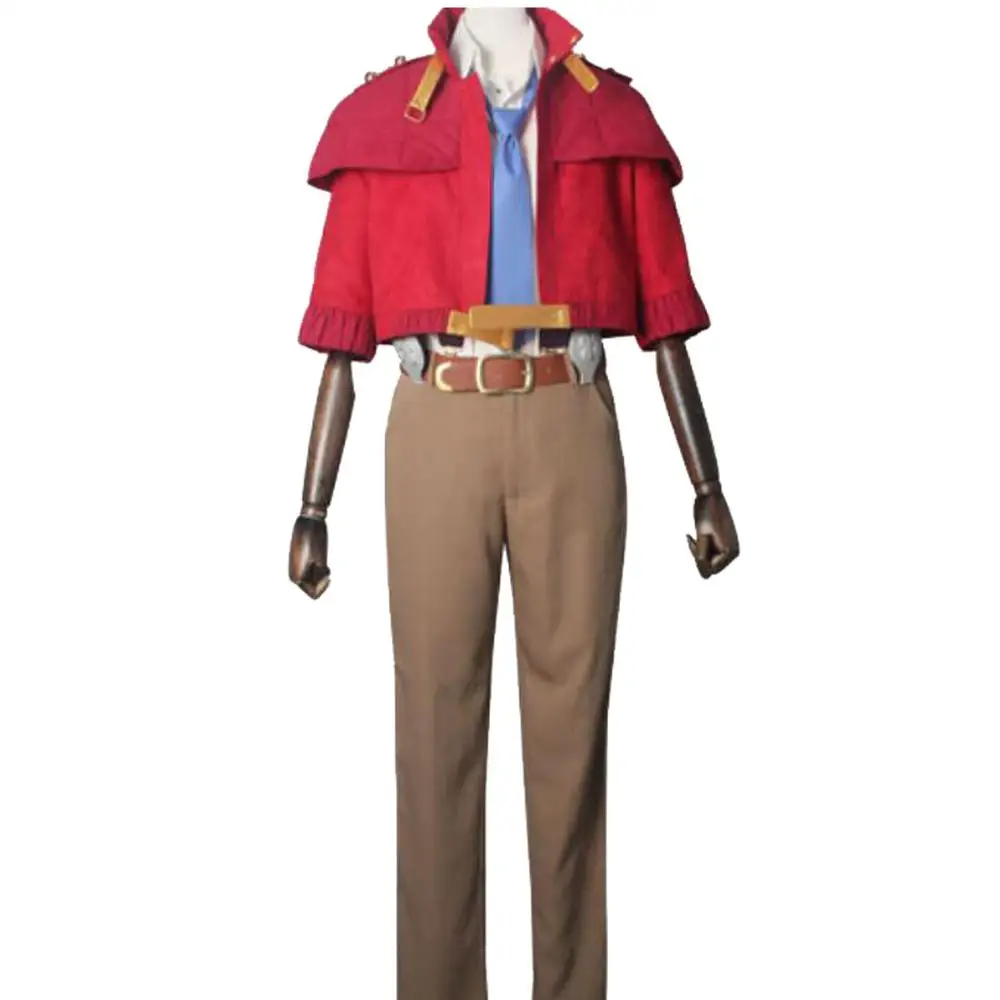 2024 JOSEPH JOESTAR Cosplay Costume Outift Halloween Costumes for Adult Christmas Fancy Party Suit
2024 JOSEPH JOESTAR Cosplay Costume Outift Halloween Costumes for Adult Christmas Fancy Party Suit