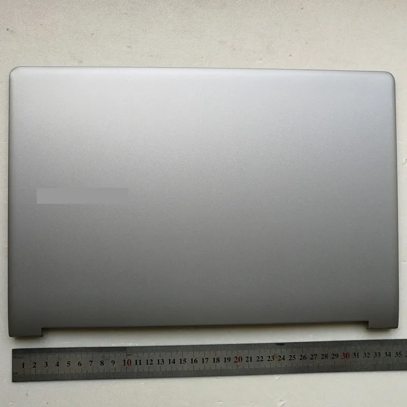 New laptop Top case base lcd back cover for Samsung NT900X5L NP900X5L BA61-03030A sliver
New laptop Top case base lcd back cover for Samsung NT900X5L NP900X5L BA61-03030A sliver