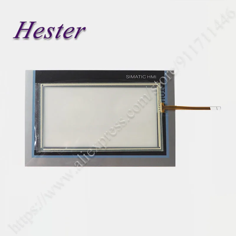 AMT10427 Стеклянная панель сенсорного экрана и дигитайзер AMT 10427 Сенсорный экран + передняя накладка Защитная пленка
AMT10427 Стеклянная панель сенсорного экрана и дигитайзер AMT 10427 Сенсорный экран + передняя накладка Защитная пленка