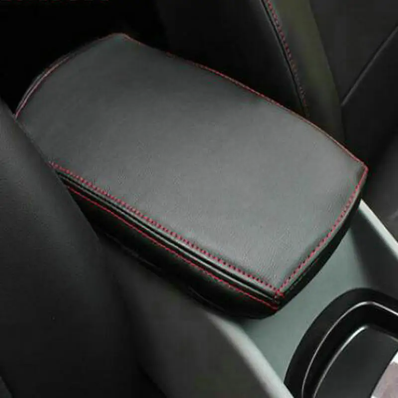SBTMY Car-styling Interior trim for automobile armrest case decorative sleeve Accessories for Chevrolet Malibu 2017 2018
SBTMY Car-styling Interior trim for automobile armrest case decorative sleeve Accessories for Chevrolet Malibu 2017 2018
