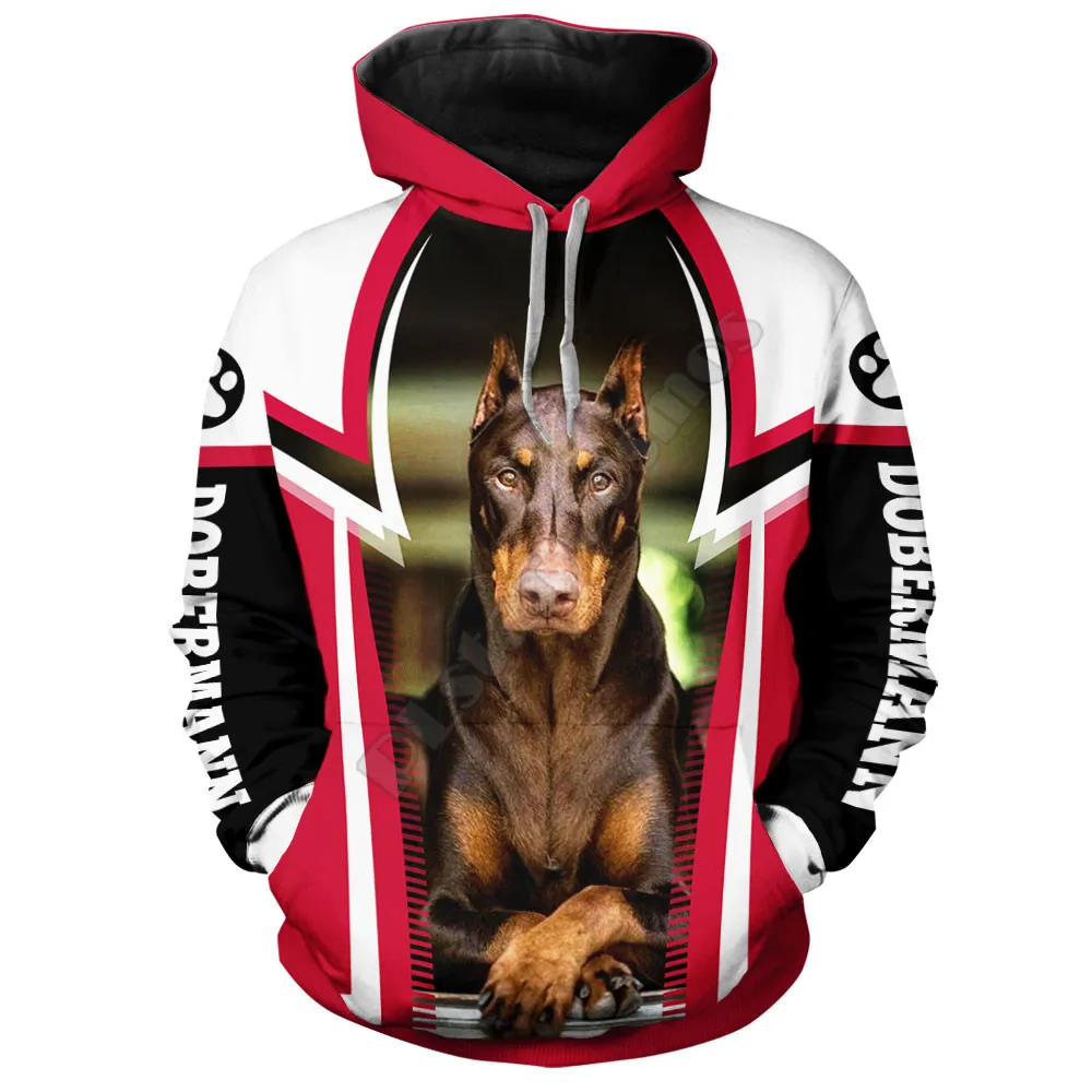 Толстовка Doberman с 3D принтом, пуловер для мужчин и женщин, забавные свитшоты, модный свитер, Прямая поставка
Толстовка Doberman с 3D принтом, пуловер для мужчин и женщин, забавные свитшоты, модный свитер, Прямая поставка