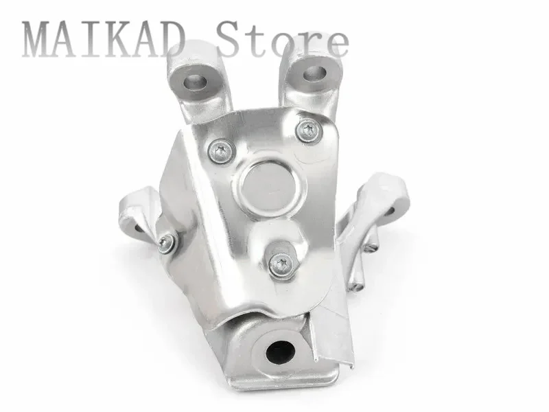 2017-2020 year Engine Supporting Bracket for BMW X3 G01 X4 G02 X5 G05 X6 G06 22116870760
2017-2020 year Engine Supporting Bracket for BMW X3 G01 X4 G02 X5 G05 X6 G06 22116870760