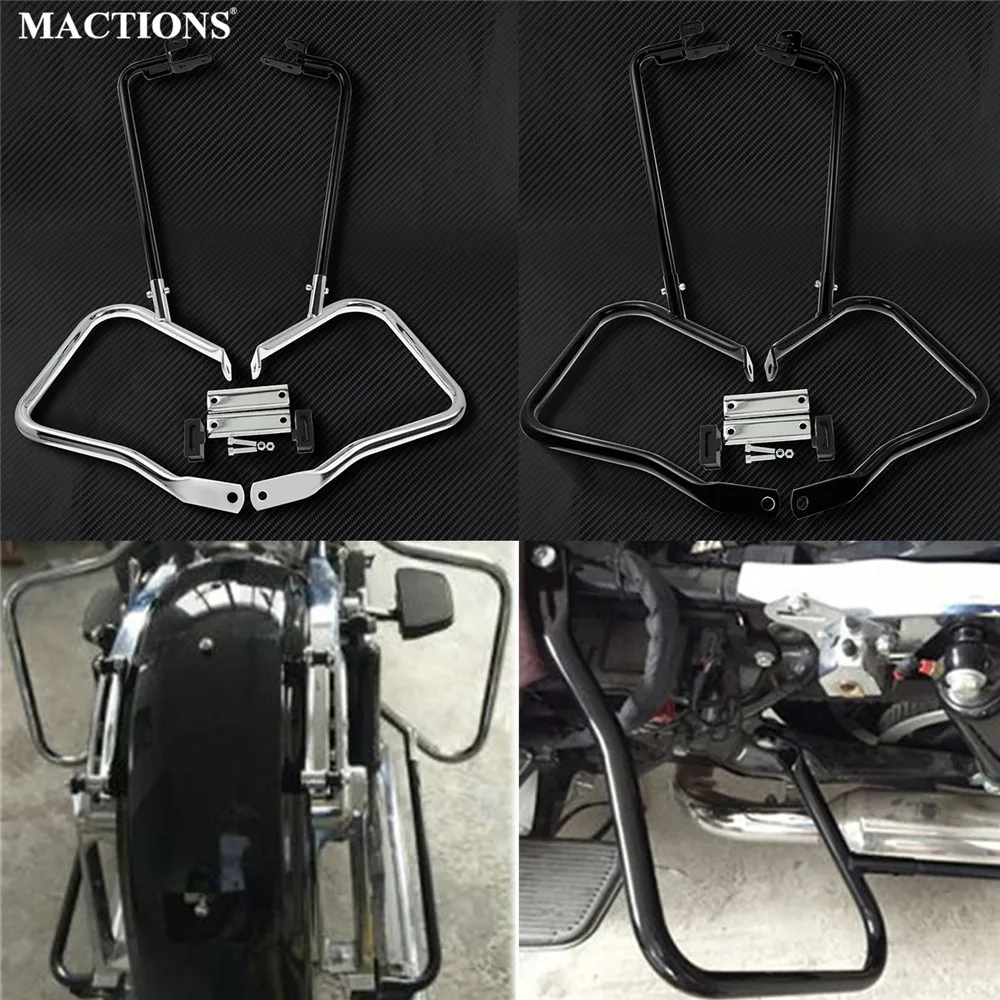 Защитная скоба для седла мотоцикла с опорной планкой для Harley Touring Street Electra Glide Road King FLHR FLHX FLHT 2014-2021
Защитная скоба для седла мотоцикла с опорной планкой для Harley Touring Street Electra Glide Road King FLHR FLHX FLHT 2014-2021
