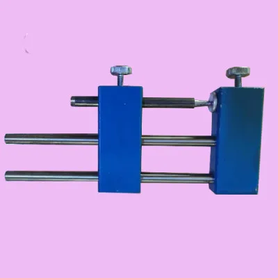 Free shipping and high quality Jewelry tool gem bonding converter Random delivery in two colors
Free shipping and high quality Jewelry tool gem bonding converter Random delivery in two colors