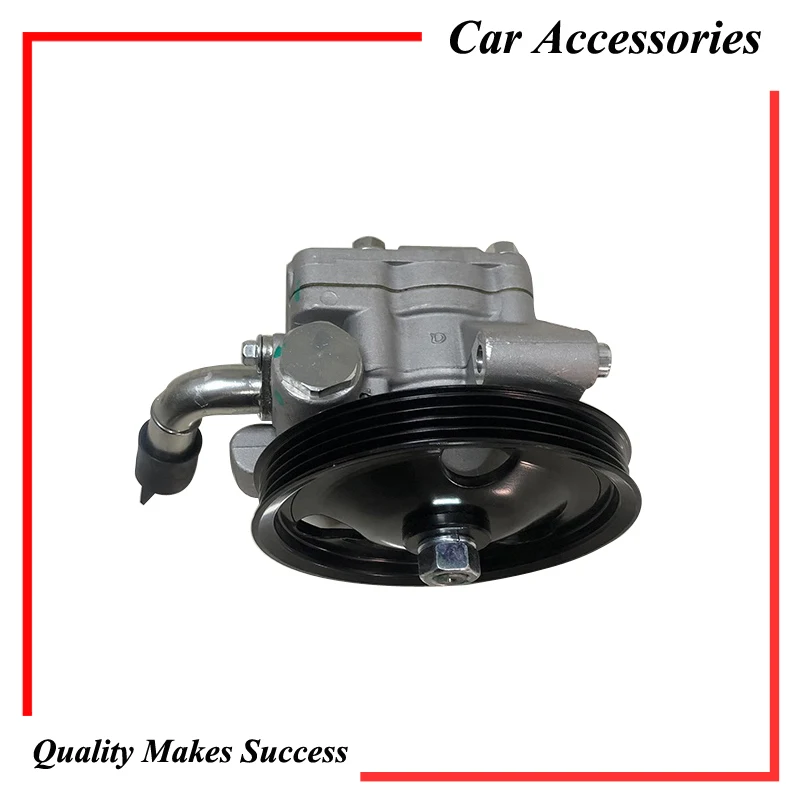 Original Power Steering Pump GK29 3A696 AC For Car Ford Transit Custom V362 Tourneo Vehicle Auto Spare Parts
Original Power Steering Pump GK29 3A696 AC For Car Ford Transit Custom V362 Tourneo Vehicle Auto Spare Parts