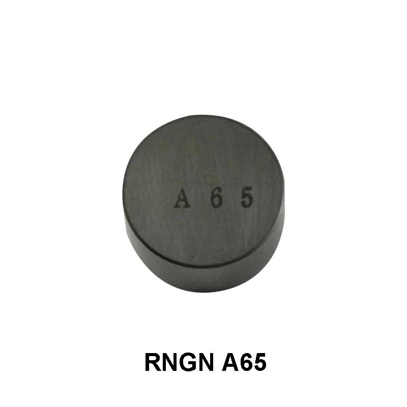 Original RNGN 0904 Circular Carbide Inserts RNGN090400 RNGN120700T02025 RNGN150700 A65 Lathe Cutter RNGN0904 RNGN1207 RNGN1507
Original RNGN 0904 Circular Carbide Inserts RNGN090400 RNGN120700T02025 RNGN150700 A65 Lathe Cutter RNGN0904 RNGN1207 RNGN1507