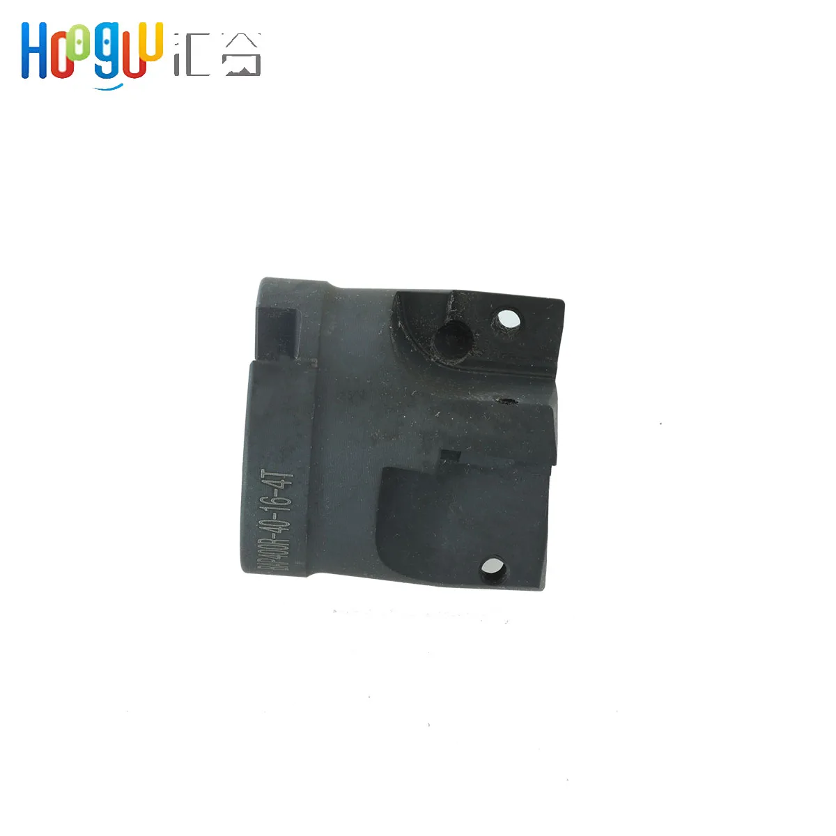 BAP400R40 16 4T прямоугольный держатель торцевой фрезы с круглым носом, твердосплавный резак для станка с ЧПУ 
BAP400R40 16 4T прямоугольный держатель торцевой фрезы с круглым носом, твердосплавный резак для станка с ЧПУ