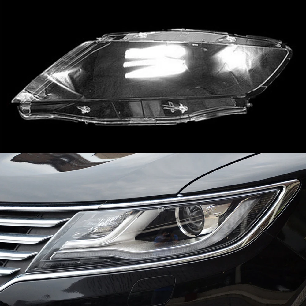 Автоматические колпачки для Lincoln MKC 2016-2018, крышка фары, прозрачный абажур, корпус фары, маска, абажур
Автоматические колпачки для Lincoln MKC 2016-2018, крышка фары, прозрачный абажур, корпус фары, маска, абажур