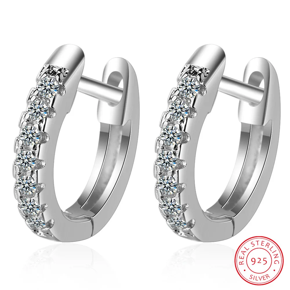 Серьги-клипсы женские, из 100% серебра 925 пробы, геометрические, для пирсинга, ювелирные изделия, DS953
Серьги-клипсы женские, из 100% серебра 925 пробы, геометрические, для пирсинга, ювелирные изделия, DS953