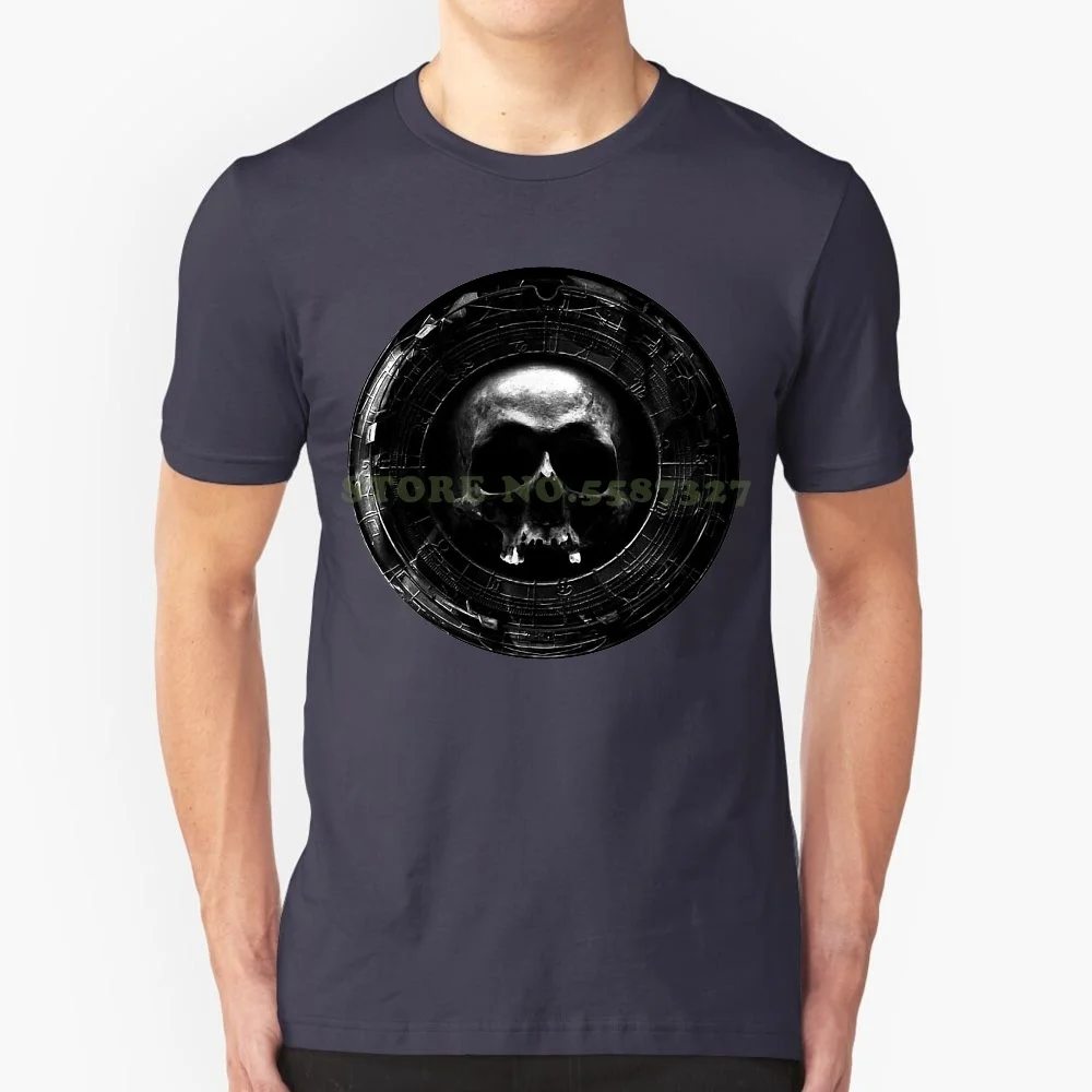 Short Sleeves Cotton Dimmu Borgir Death Cult Armageddon T Shirt 100% Cotton Size S M L Xl 2xl 3xl
Short Sleeves Cotton Dimmu Borgir Death Cult Armageddon T Shirt 100% Cotton Size S M L Xl 2xl 3xl