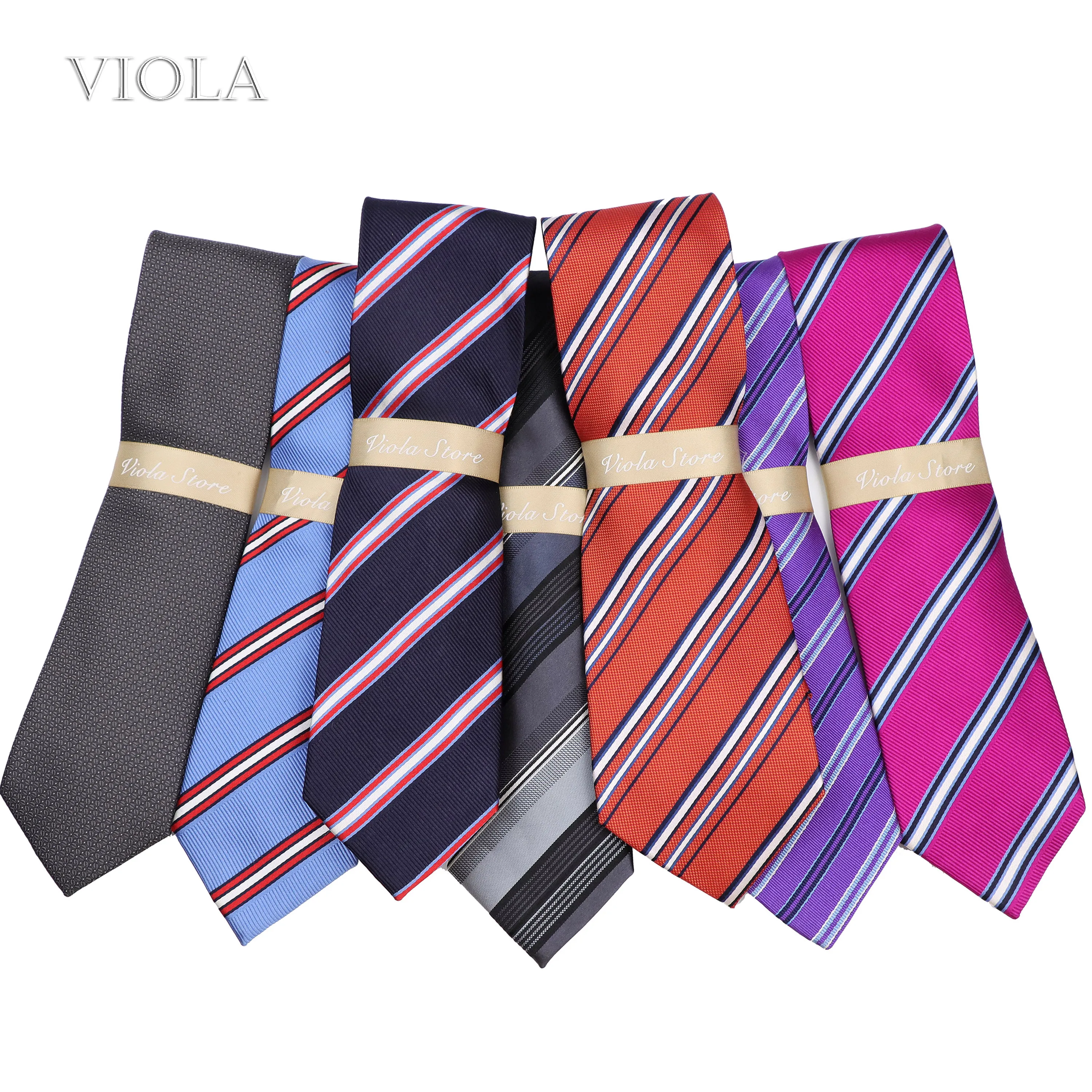 Luxury 100% Silk Necktie 8.5cm Big Size Men Striped Plaid Navy Red Business Party Wedding Daily Party Suit Cravat Gift Accessory
Luxury 100% Silk Necktie 8.5cm Big Size Men Striped Plaid Navy Red Business Party Wedding Daily Party Suit Cravat Gift Accessory