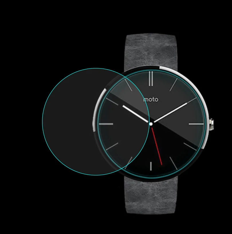 Защитная пленка из закаленного стекла для Motorola Moto 360, 42 мм, 46 мм, 1 и 2 поколения, Защита экрана для спортивных часов 2-го поколения, 5 шт.
Защитная пленка из закаленного стекла для Motorola Moto 360, 42 мм, 46 мм, 1 и 2 поколения, Защита экрана для спортивных часов 2-го поколения, 5 шт.