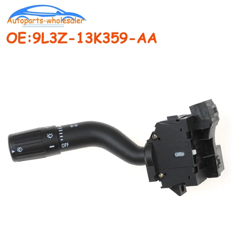 Автомобильные аксессуары 9L3Z-13K359-AA 9L3Z13K359AA, подходят для 2009-2010 годов, искусственная бритья
Автомобильные аксессуары 9L3Z-13K359-AA 9L3Z13K359AA, подходят для 2009-2010 годов, искусственная бритья