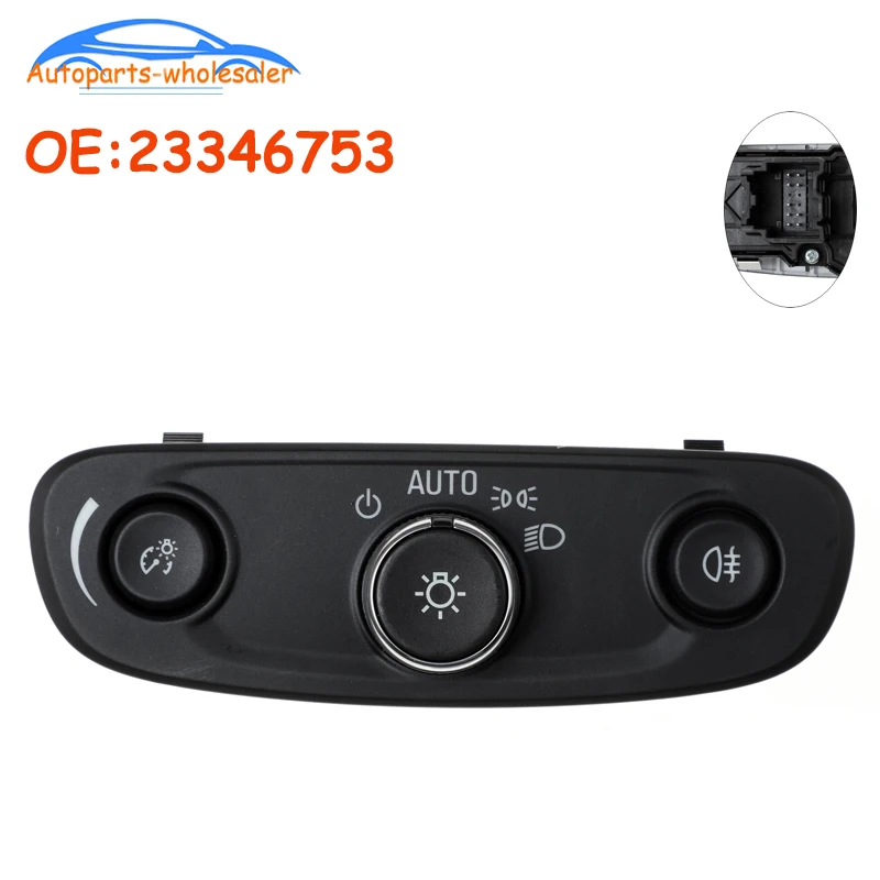 Новый 23346753 для CHEVROLET MALIBU XL 2016-2019 передний переключатель фар левый задний противотуманный фонарь Mark автомобильные аксессуары
Новый 23346753 для CHEVROLET MALIBU XL 2016-2019 передний переключатель фар левый задний противотуманный фонарь Mark автомобильные аксессуары