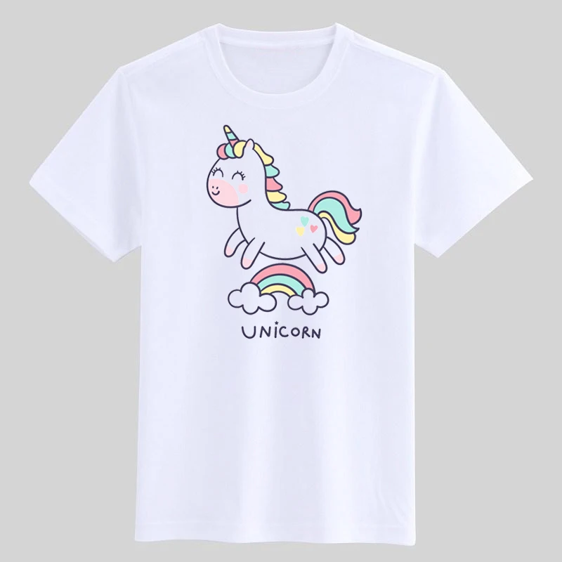 unicorn tshirt girl funny cartoon t shirt cute girls summer tops children’s clothing kids clothes boys t shirts boy t-shirts
unicorn tshirt girl funny cartoon t shirt cute girls summer tops children’s clothing kids clothes boys t shirts boy t-shirts