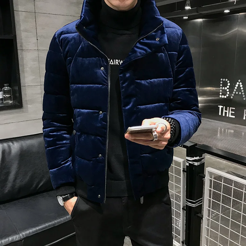 Royal Blue Parka Mens Winter Jacket Mens Bomber Jackets Grey Winter Coat Mens Clothes Fashion Thick 2022 Warm Parka Club Dress
Royal Blue Parka Mens Winter Jacket Mens Bomber Jackets Grey Winter Coat Mens Clothes Fashion Thick 2022 Warm Parka Club Dress