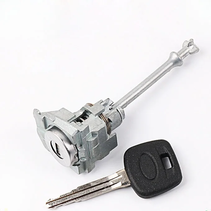Auto Door Lock Cyclinder for Subaru XV Left Front Door Central Control Door Lock
Auto Door Lock Cyclinder for Subaru XV Left Front Door Central Control Door Lock