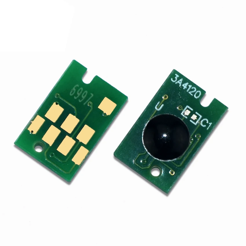 Т6997 Т 699700 Чип чернильного резервуара для обслуживания принтера P6000 P7000 P8000 P9000 P6080 P7080 P8080 P9080
Т6997 Т 699700 Чип чернильного резервуара для обслуживания принтера P6000 P7000 P8000 P9000 P6080 P7080 P8080 P9080