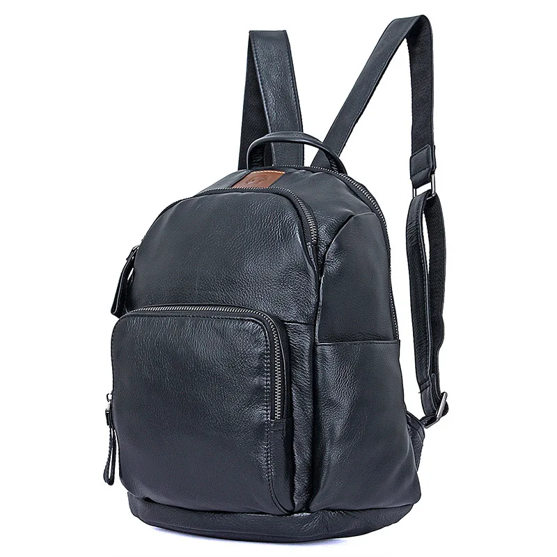 Unisex Small Backpack for Women Leather Genuine Cow Pattern Style Designer Backpacks Women High Quality
Unisex Small Backpack for Women Leather Genuine Cow Pattern Style Designer Backpacks Women High Quality