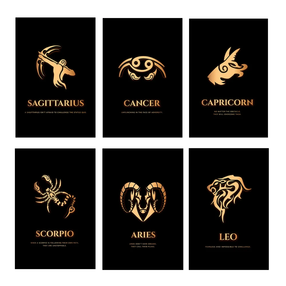 Абстрактное золотое созвездие холст картина маслом настенное искусство плакат печать гостиная домашняя настенная картина
Абстрактное золотое созвездие холст картина маслом настенное искусство плакат печать гостиная домашняя настенная картина