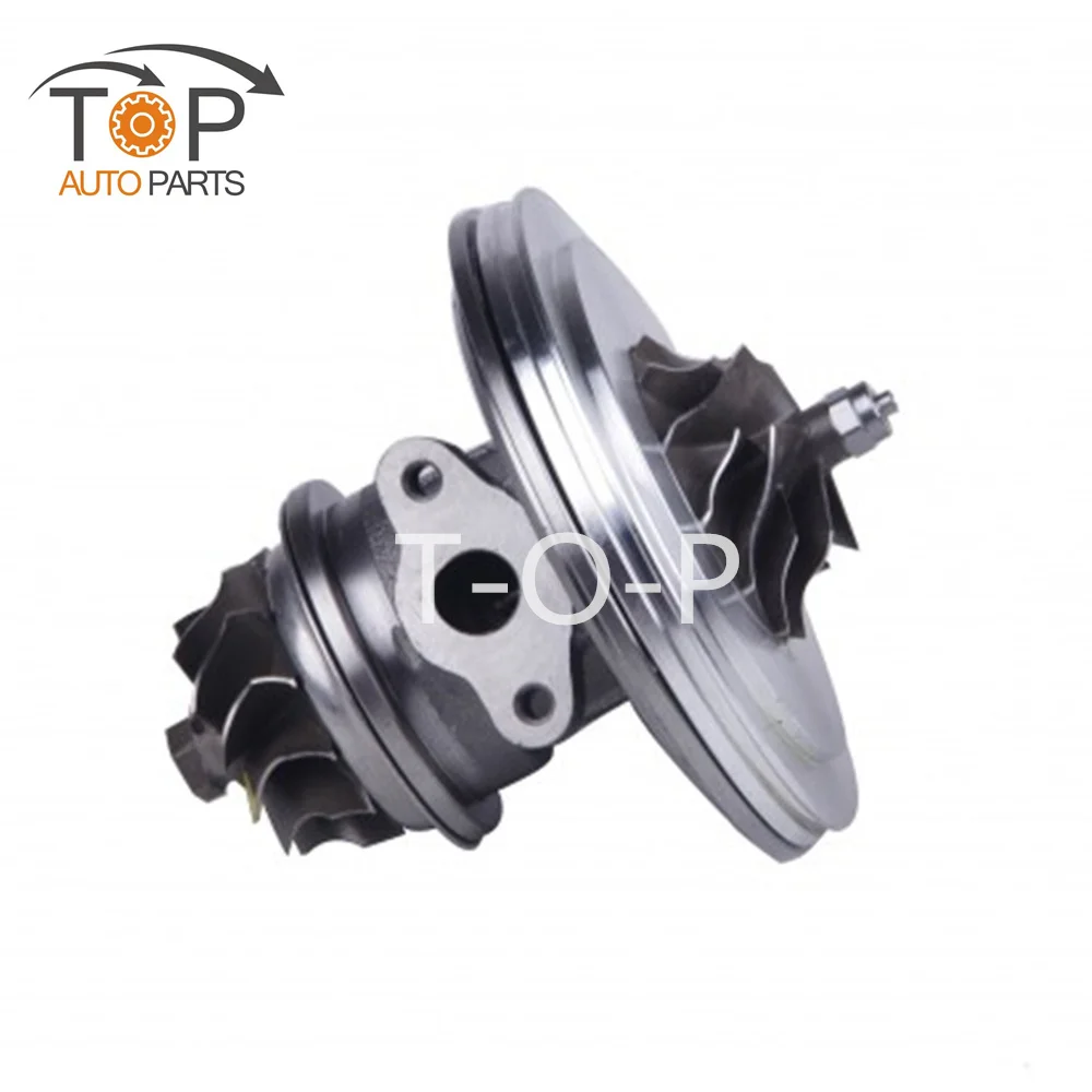 NEW Turbocharger Cartridge TF035HM TF035 1118100-E06 49135-06710 111810000 Turbo Core Turbine CHRA for Great Wall Hover 2.8L
NEW Turbocharger Cartridge TF035HM TF035 1118100-E06 49135-06710 111810000 Turbo Core Turbine CHRA for Great Wall Hover 2.8L