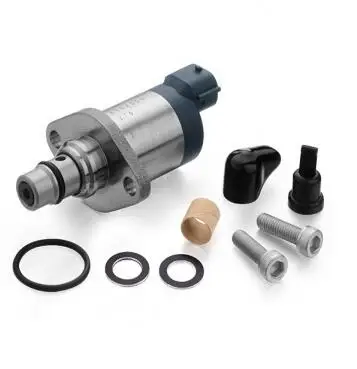DENSO SCV valve 8-98145453-0 294200-4760 FOR Isuzu D-max,Rodeo 2.5 3.0 D TD Ditd 4JK1-T 4JJ1-T MU7 4JJ-T
DENSO SCV valve 8-98145453-0 294200-4760 FOR Isuzu D-max,Rodeo 2.5 3.0 D TD Ditd 4JK1-T 4JJ1-T MU7 4JJ-T
