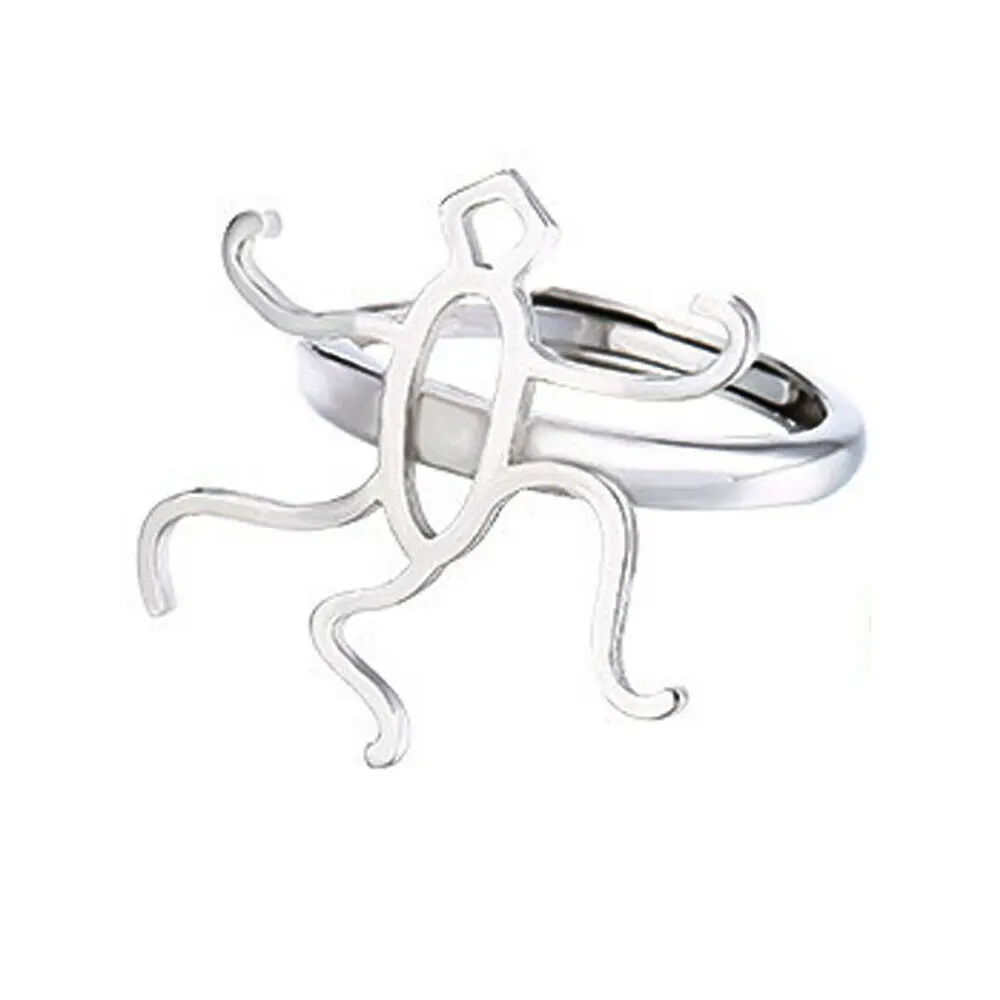 925 Sterling Silver Claw Ring Base Prong Blank Ring Cabochon Setting Making Finding Handmade Jewelry Gift for Women
925 Sterling Silver Claw Ring Base Prong Blank Ring Cabochon Setting Making Finding Handmade Jewelry Gift for Women
