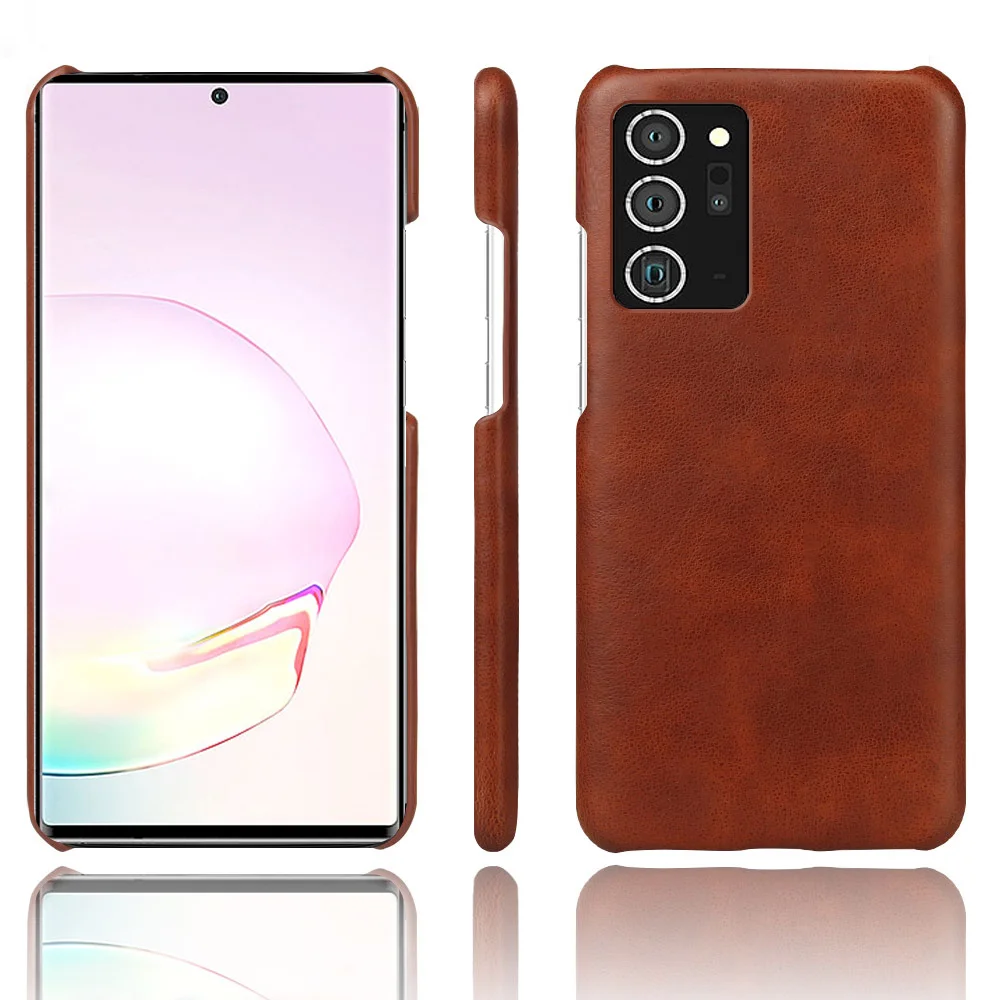 Vegan Leather Cover For Samsung Note 20 Ultra S20 FE S21 Plus Retro Back Phone Case For Galaxy S21+ S20 S21 Ultra Capa Funda
Vegan Leather Cover For Samsung Note 20 Ultra S20 FE S21 Plus Retro Back Phone Case For Galaxy S21+ S20 S21 Ultra Capa Funda