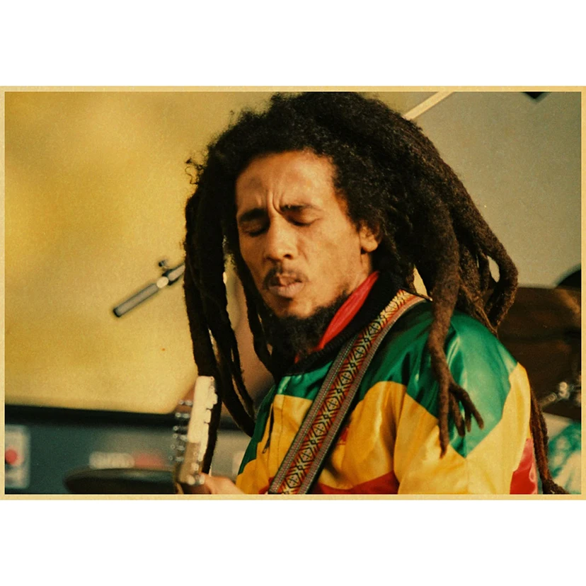 Diamond Embroidery Full Display Diamond Painting Bob Marley Handmade Home Decor Needlework Picture Of Rhinestones Crafts BM185
Diamond Embroidery Full Display Diamond Painting Bob Marley Handmade Home Decor Needlework Picture Of Rhinestones Crafts BM185