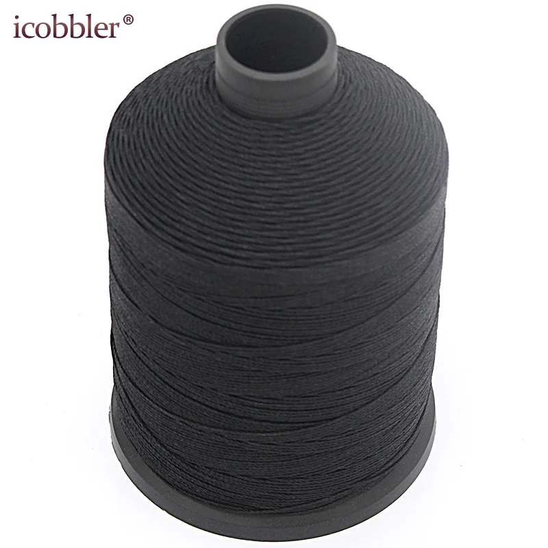 High Quality 0.8mm Round Waxed Thread, Strong Hand Sewing Polyester Thread for Leather Clothing Wallet DIY 1psc Length Is 750m
High Quality 0.8mm Round Waxed Thread, Strong Hand Sewing Polyester Thread for Leather Clothing Wallet DIY 1psc Length Is 750m
