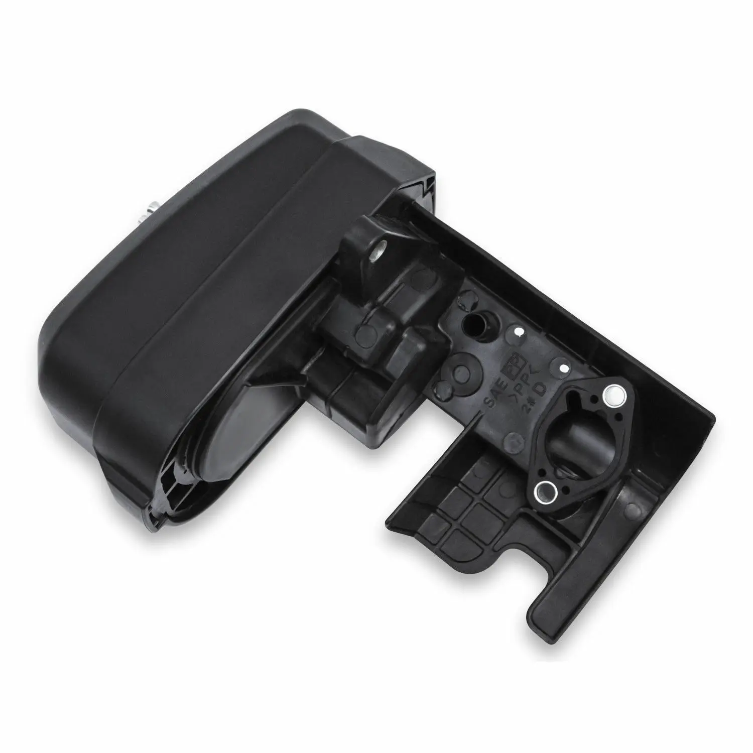 AIR FILTER ASSEMBLY FOR ISEKI JKB18-H350 KASEI 4 STROKE 6.0 6.5 7HP CLEANER SHROUD HOUSING COVER ELEMENT COMPLETE FREE SHIPPING
AIR FILTER ASSEMBLY FOR ISEKI JKB18-H350 KASEI 4 STROKE 6.0 6.5 7HP CLEANER SHROUD HOUSING COVER ELEMENT COMPLETE FREE SHIPPING