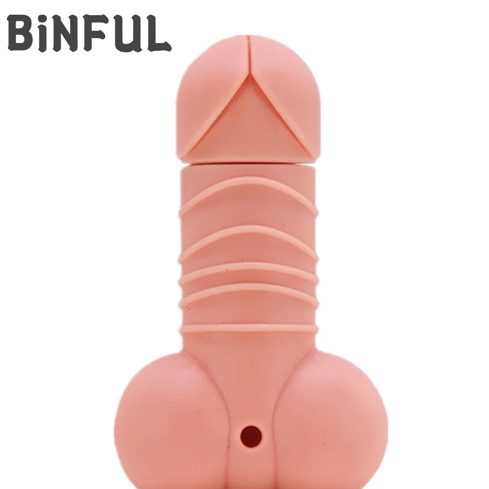 Usb-флеш-накопитель BiNFUL Fun, мужской флеш-накопитель 4 ГБ 8 ГБ 16 ГБ 32 ГБ 64 ГБ, Usb-флеш-накопитель 128 ГБ 256 ГБ, флешка-накопитель
Usb-флеш-накопитель BiNFUL Fun, мужской флеш-накопитель 4 ГБ 8 ГБ 16 ГБ 32 ГБ 64 ГБ, Usb-флеш-накопитель 128 ГБ 256 ГБ, флешка-накопитель