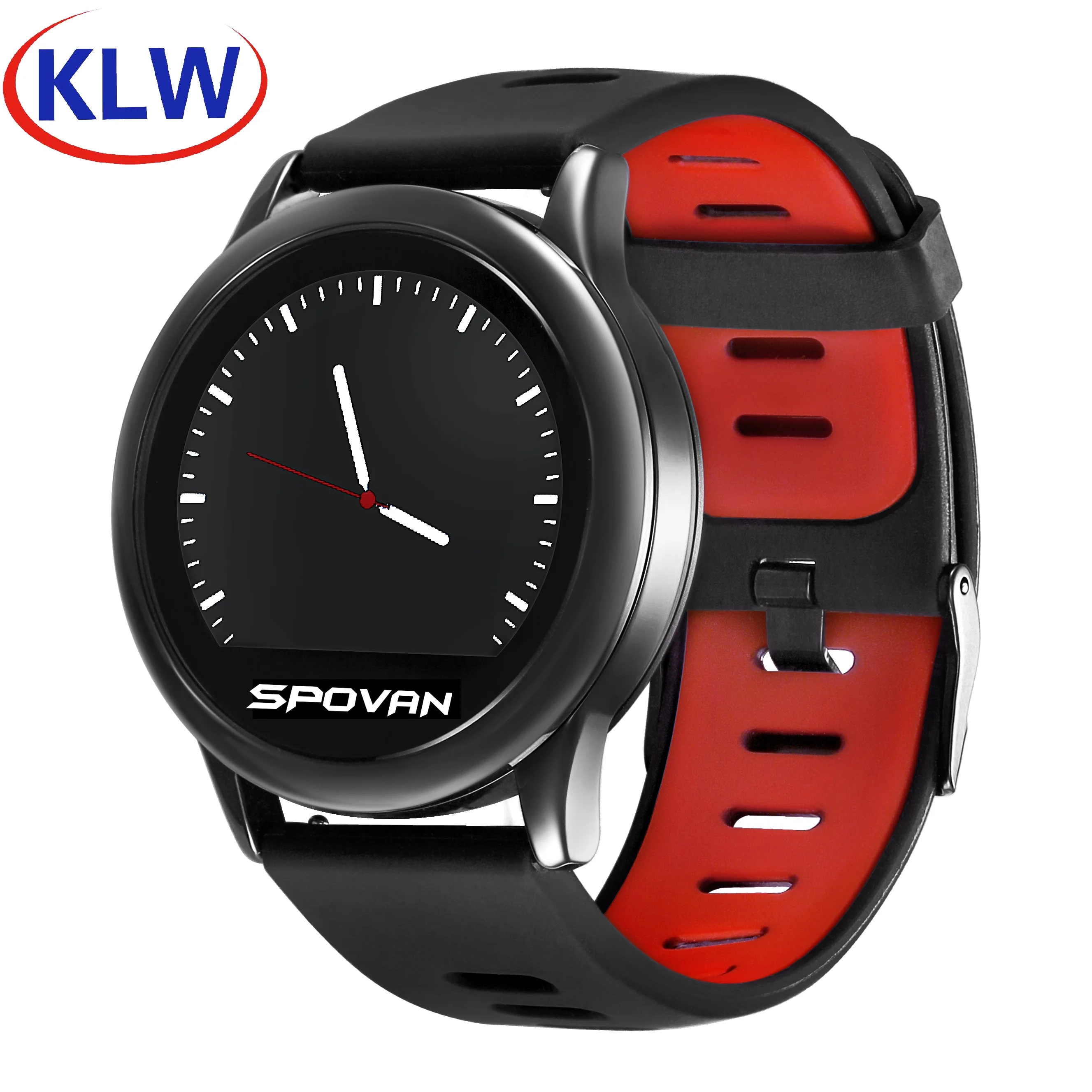 IP67 waterproof dual cpus sports Smart watch SW001 smart step counter Android Bluetooth IOS long standby sports watch
IP67 waterproof dual cpus sports Smart watch SW001 smart step counter Android Bluetooth IOS long standby sports watch