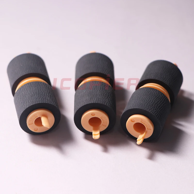 20X Paper Feed Roller Kit for Xerox WorkCentre 7120 7125 7220 7220T 7225 7225T
20X Paper Feed Roller Kit for Xerox WorkCentre 7120 7125 7220 7220T 7225 7225T