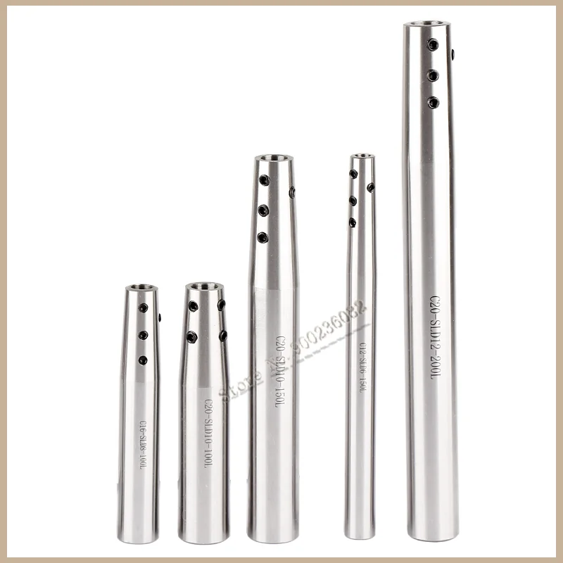 C8 C10 C12 C16 C20 SLD4 SLD6 SLD8 SLD10 SLD1/8 100L 150L side lock extension rod straight slim collet chuck deep hole process
C8 C10 C12 C16 C20 SLD4 SLD6 SLD8 SLD10 SLD1/8 100L 150L side lock extension rod straight slim collet chuck deep hole process