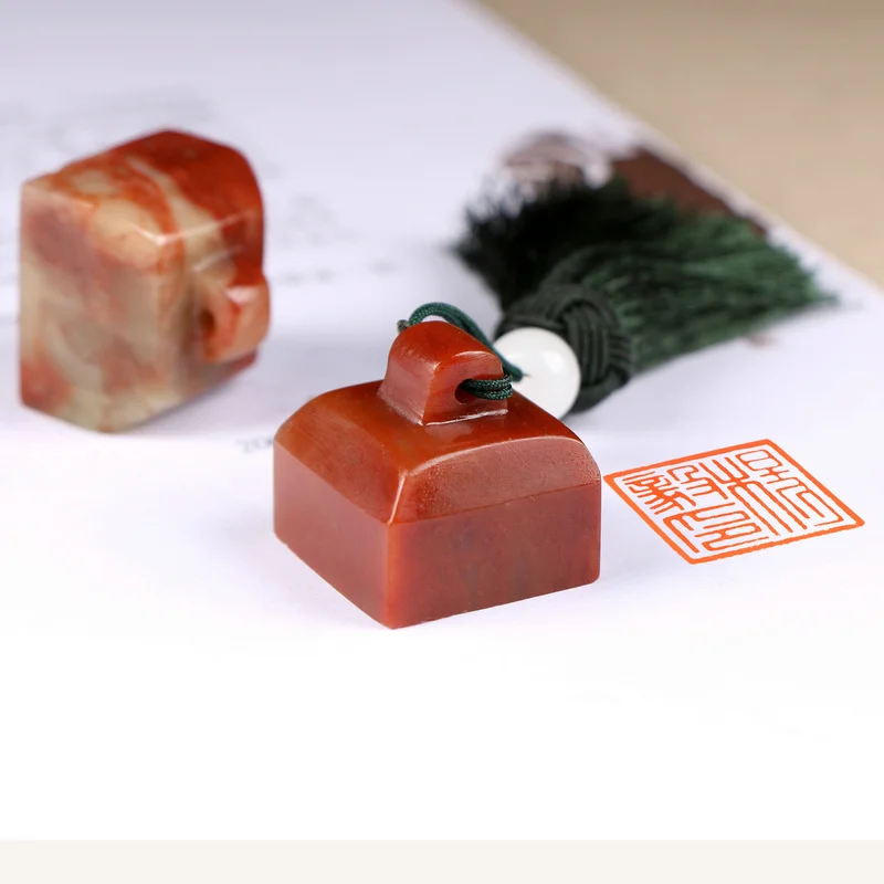 Stone Stamps Chinese Tradtional Portable Small Personal Seal Calligraphy Painting Seal Custom Teacher Artist Personal Name Seals
Stone Stamps Chinese Tradtional Portable Small Personal Seal Calligraphy Painting Seal Custom Teacher Artist Personal Name Seals
